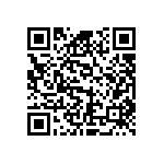 MS27473E18F96SB QRCode