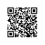 MS27473E20A16S-LC QRCode