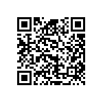 MS27473E20A16SA QRCode