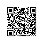 MS27473E20A35PA QRCode