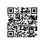 MS27473E20A35PD QRCode