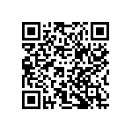 MS27473E20A35SB QRCode