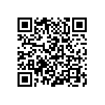 MS27473E20A41PA QRCode