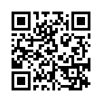 MS27473E20A41S QRCode