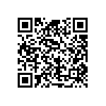 MS27473E20A41SBLC QRCode