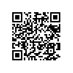 MS27473E20A41SD QRCode