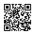 MS27473E20B2PA QRCode