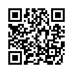 MS27473E20B2S QRCode