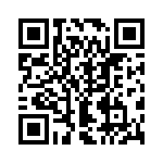 MS27473E20B35S QRCode