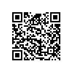 MS27473E20B41SB QRCode