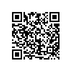 MS27473E20B41SC-LC QRCode