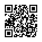 MS27473E20F2P QRCode