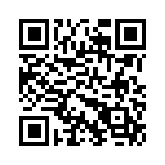 MS27473E20F35P QRCode