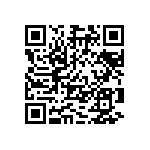 MS27473E20F35PB QRCode