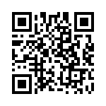 MS27473E20F35S QRCode