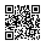 MS27473E20F39S QRCode