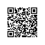 MS27473E20F39SLC QRCode