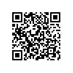 MS27473E20F41P-LC QRCode