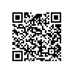 MS27473E20F41PBLC QRCode