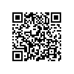 MS27473E20F41S-LC QRCode