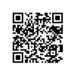 MS27473E20F41SA QRCode