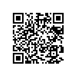 MS27473E20F41SALC QRCode