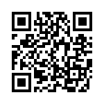 MS27473E22A1P QRCode