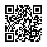 MS27473E22A2PA QRCode