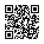 MS27473E22A2SA QRCode