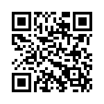 MS27473E22A35P QRCode