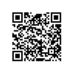 MS27473E22A35SD QRCode