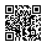 MS27473E22A55S QRCode