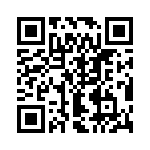 MS27473E22B1P QRCode