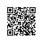 MS27473E22B21PB QRCode