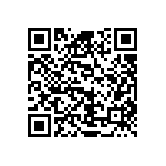 MS27473E22B21PD QRCode