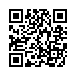 MS27473E22B2P QRCode