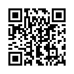 MS27473E22B2SB QRCode