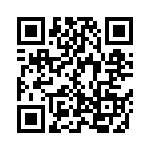 MS27473E22B2SC QRCode