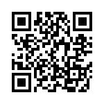 MS27473E22B2SD QRCode