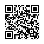 MS27473E22B32S QRCode