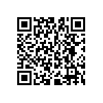 MS27473E22B35SB QRCode