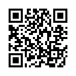 MS27473E22B55B QRCode