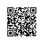 MS27473E22B55PD QRCode