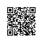 MS27473E22F21PA QRCode