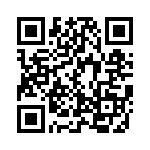 MS27473E22F2P QRCode