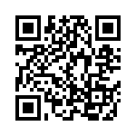 MS27473E22F2PB QRCode