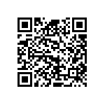 MS27473E22F2SLC QRCode