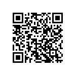 MS27473E22F35PA QRCode