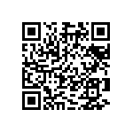 MS27473E22F35PC QRCode