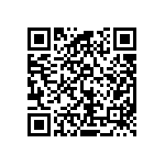 MS27473E22F35PD-EDR QRCode